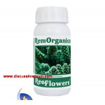 RemOrganics (250 ml)